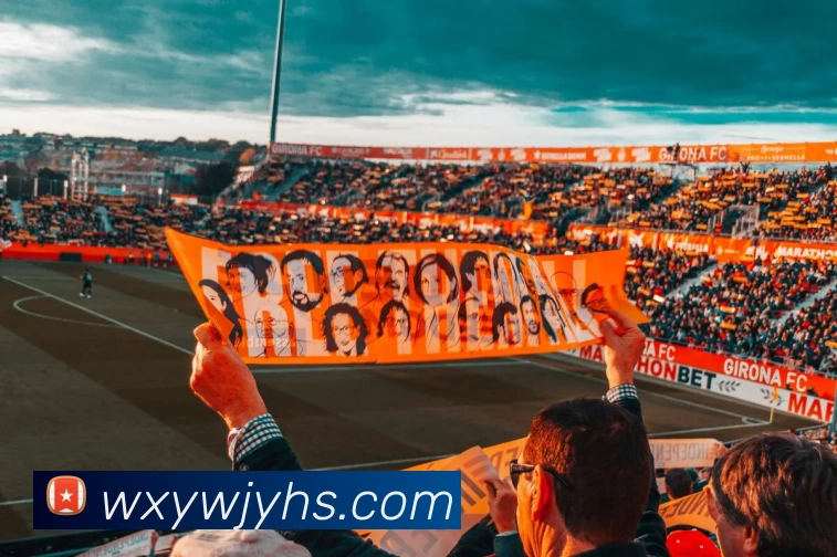 奖项图2